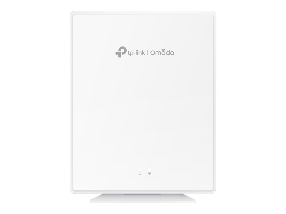 TP-LINK Omada EAP610GP-Desktop V1 - Accesspoint