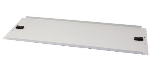 ALLNET ALL-S0002149 Regalzubehör Blank panel, Ansicht 2