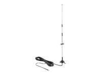 Delock LTE Antenna - Antenne - Smart Home - 5, Ansicht 4