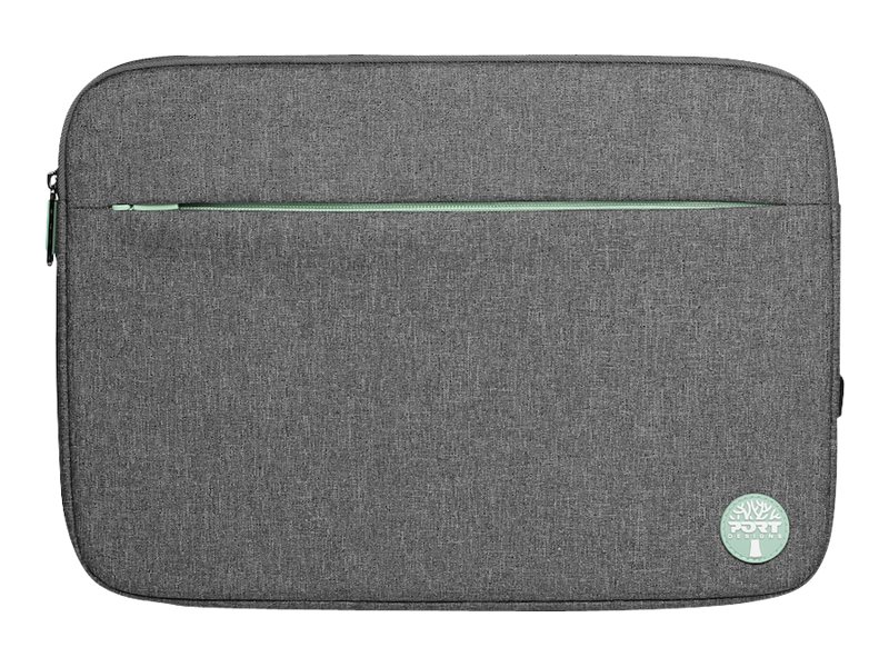 PORT Designs Yosemite ECO - Notebook-Hülle - 39.6 cm