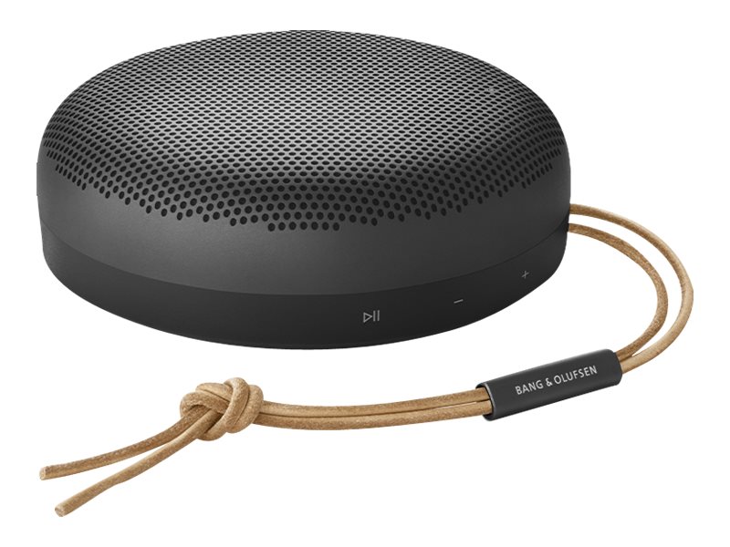 Bang & Olufsen BeoSound A1 2nd Gen - Lautsprecher