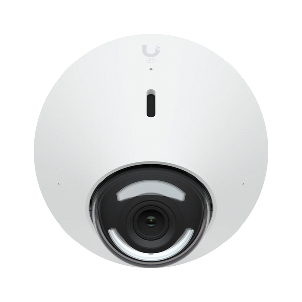 UbiQuiti UniFi Protect G5 - Netzwerk-Überwachungskamera - Kuppel - Vandalismussicher / Wetterbeständig, Ansicht 2