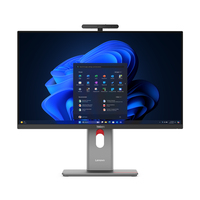 ThinkCentre M90a Pro G6