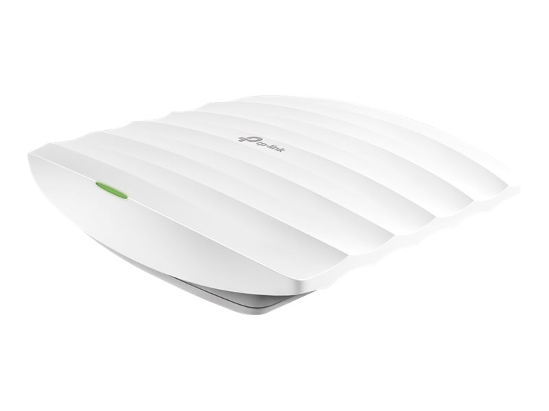 TP-LINK EAP265 HD AC1750 Wireless MU-MIMO Gigabit Ceiling Mount Access Point, Ansicht 3