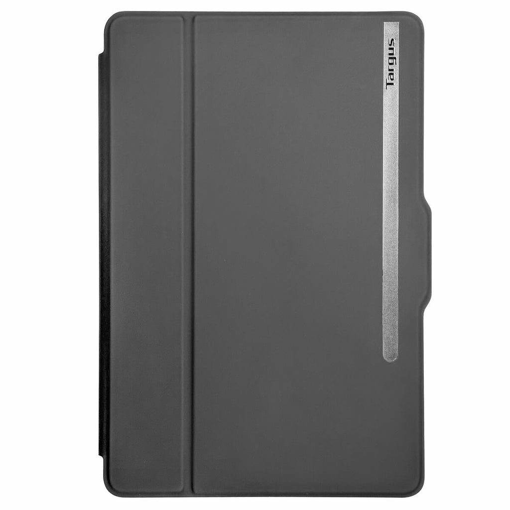 Targus Click-In - Flip-Hülle für Tablet - Schwarz, Ansicht 2