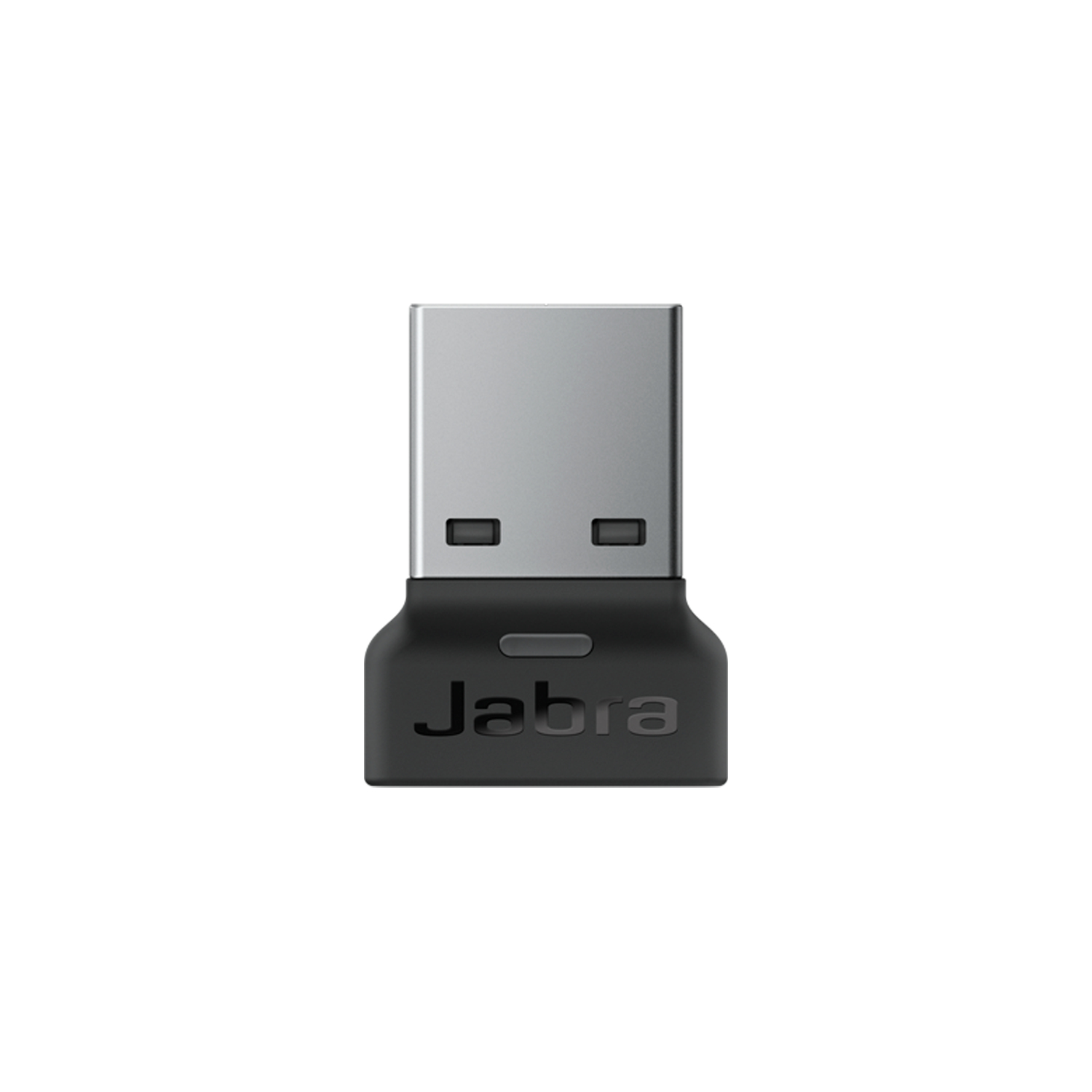 Jabra LINK 380a UC - For Unified Communications, Ansicht 3