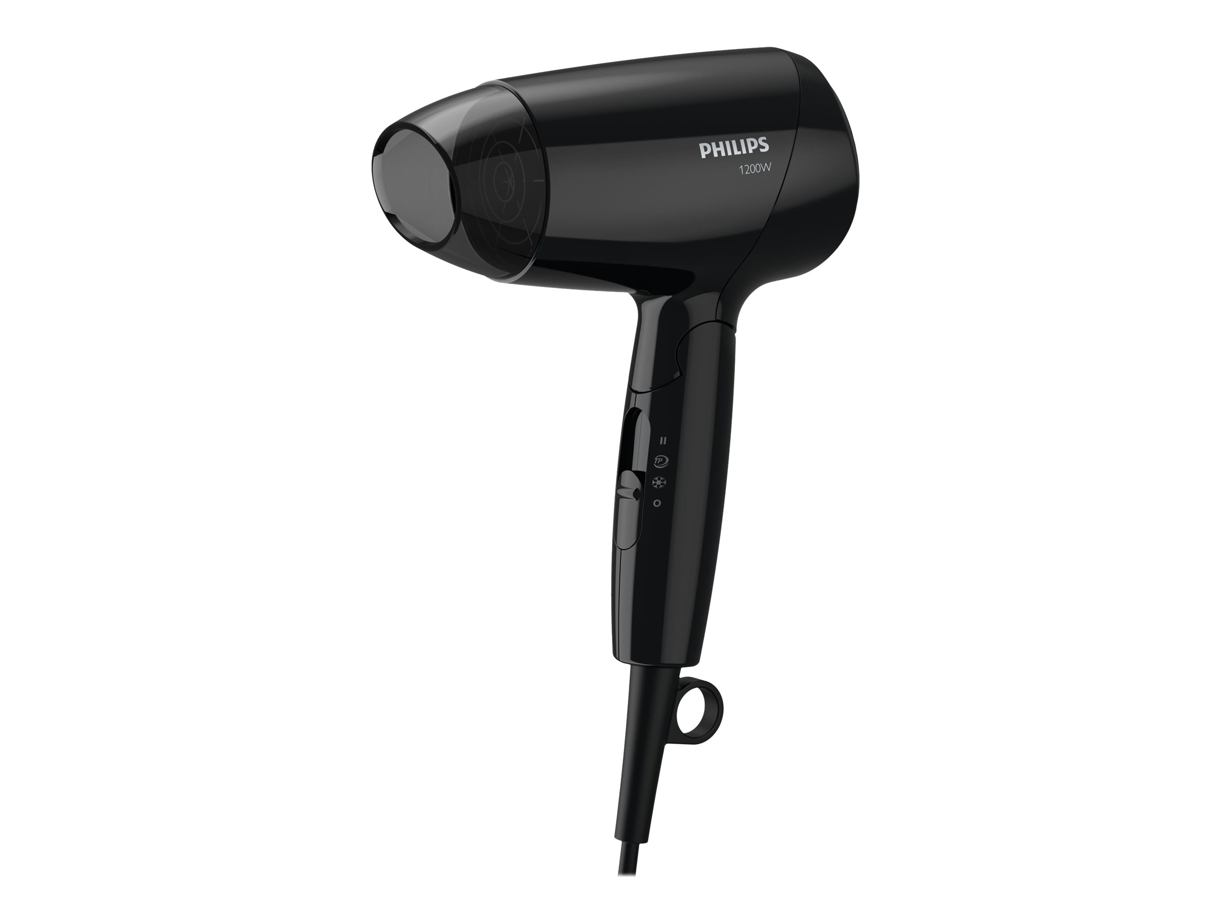 Philips Essential Care BHC010 - Föhn, Ansicht 4