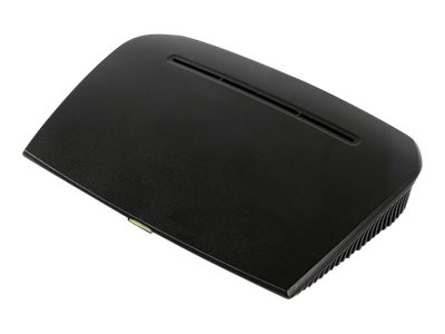 Konftel IP DECT 10 - Basisstation für schnurloses VoIP-Telefon