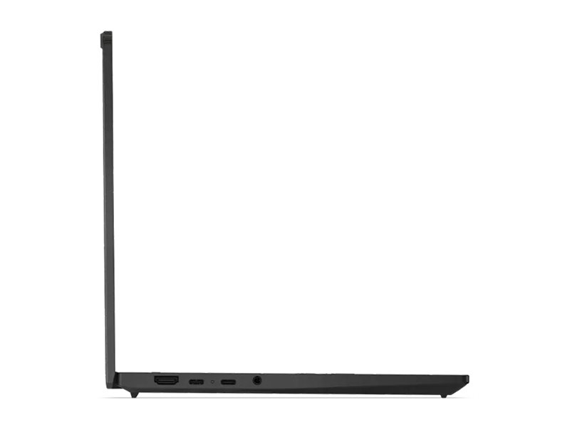 Lenovo ThinkPad X13 Gen 6 21RK - 180°-Scharnierdesign - Intel Core Ultra 5 225U - Win 11 Pro - Intel Graphics - 32 GB RAM - 1 TB SSD TCG Opal Encryption 2, NVMe - 33.8 cm (13.3")