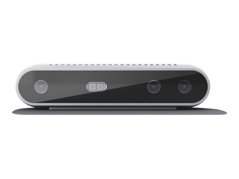 Intel RealSense Depth Camera D415 - Web-Kamera