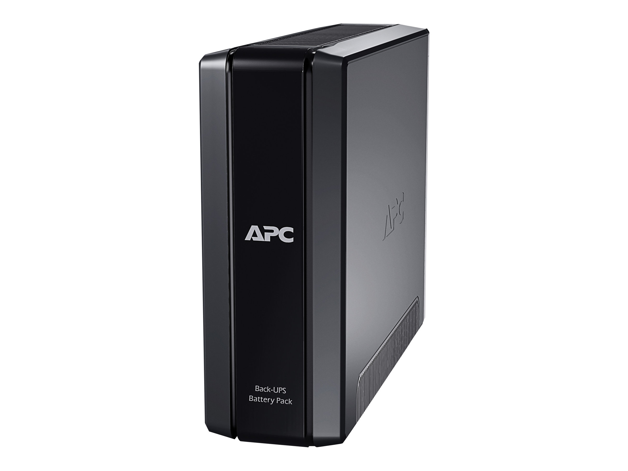 APC Back-UPS Pro Battery Pack 24V (BR24BPG)