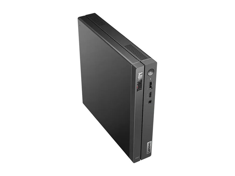 Lenovo ThinkCentre neo 50q Gen 4 12LN - Tiny