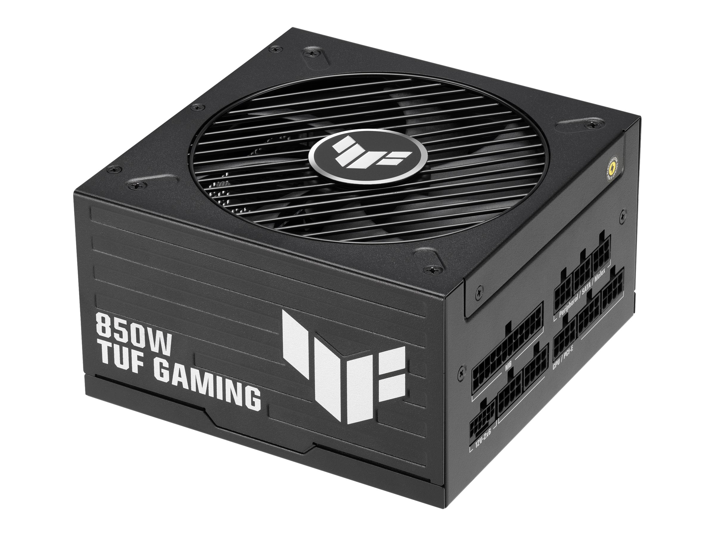 ASUS TUF Gaming - Netzteil (intern) - ATX12V 3.1/ EPS12V