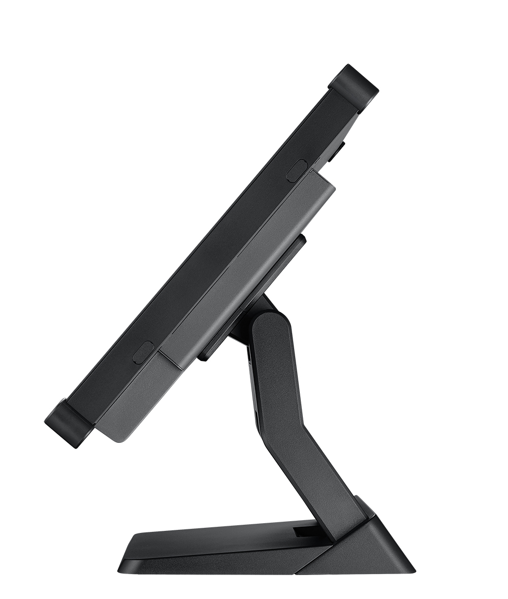 AG Neovo TX1702 Multi-Touch Capacitive LED Monitor 17, Ansicht 3