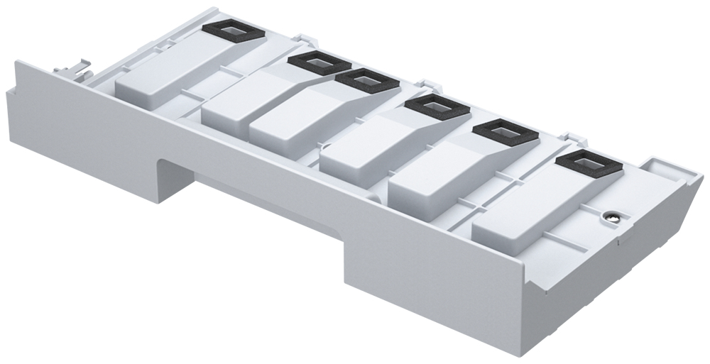 Epson Borderless Maintenance Tank - Auffangbehälter für Resttinten