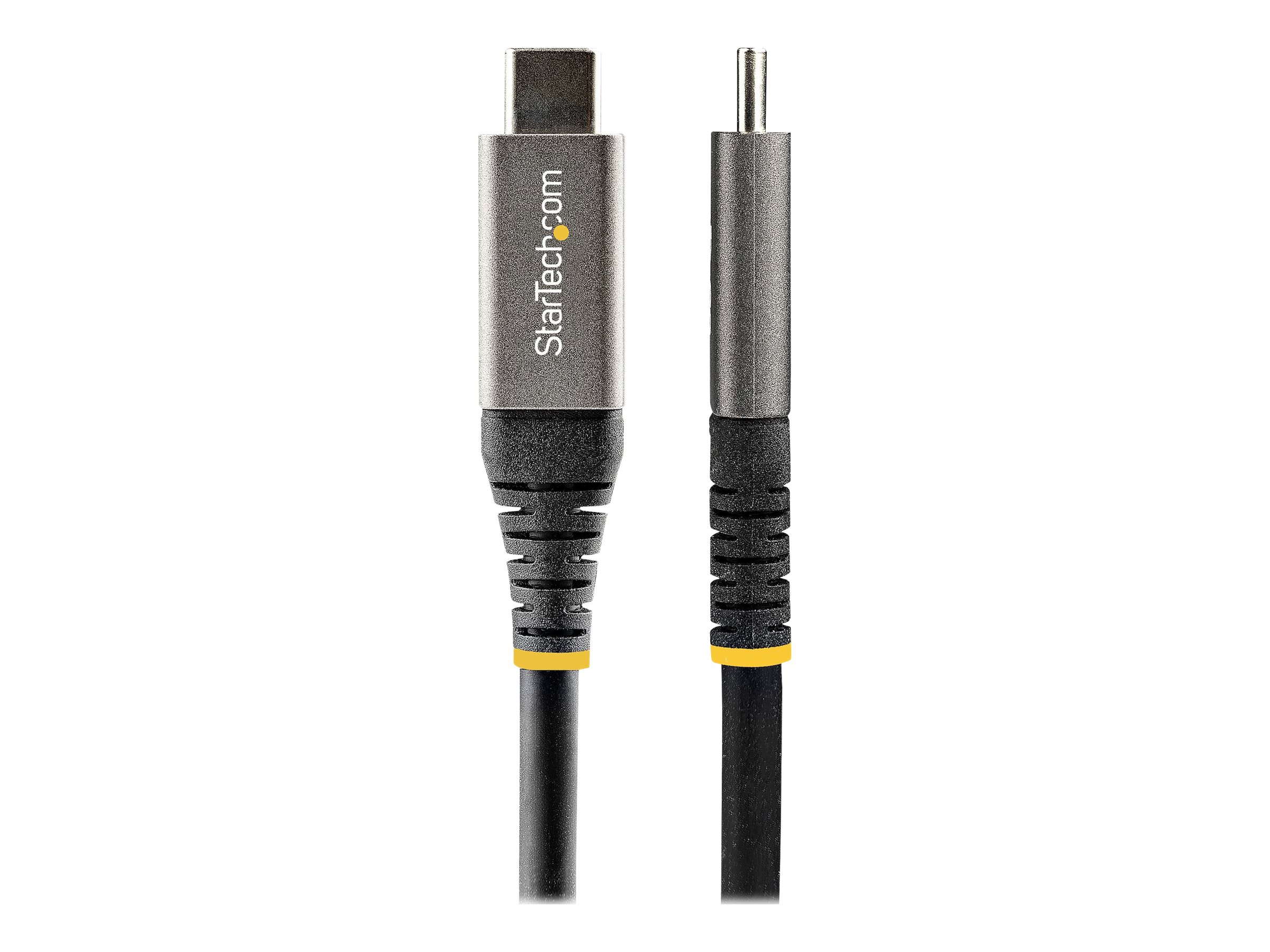 2M USB C CABLE 5GBPS GEN1