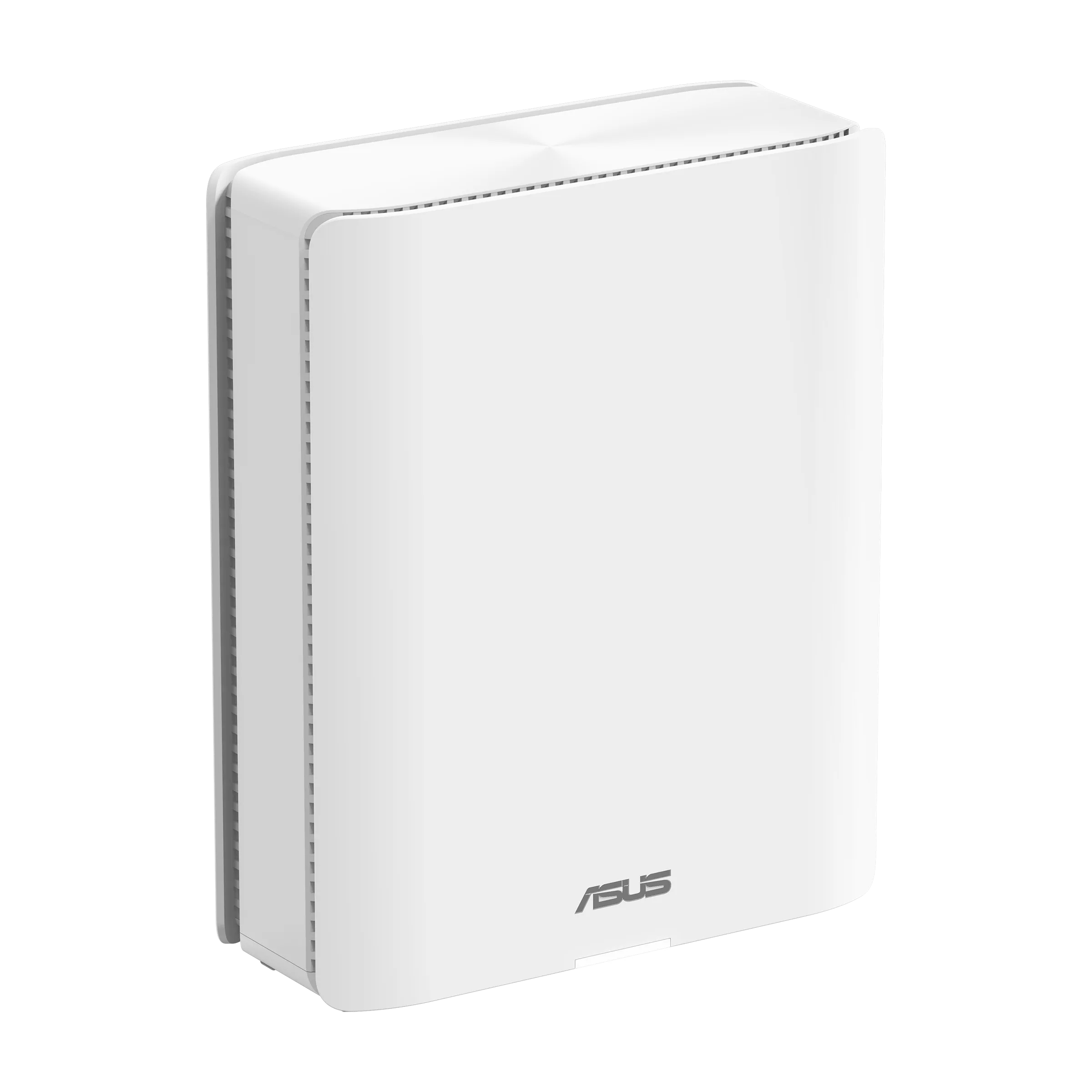 ASUS ZenWiFi BQ16 - - WLAN-System - (Router), Ansicht 2