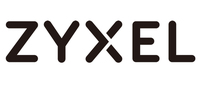 ZyXEL 2Y Gold Security Pack - Schalter / Router - Lizenz - 1 Lizenz(en) - 2 Jahr(e) - USG FLEX 500H