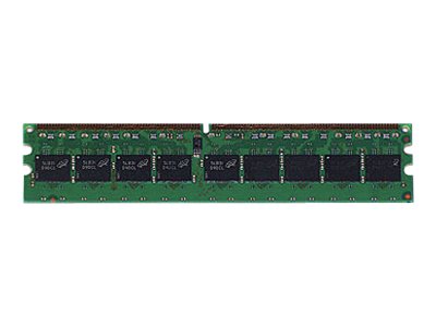 HP 2GB 2x1GB Memory Kit (397411-B21) - REFURB