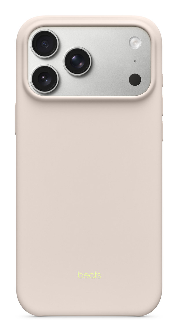 Apple Hintere Abdeckung für Mobiltelefon - Kamerasteuerung, Ansicht 4