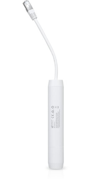 UbiQuiti Networks Instant 802.3af INS-3AF-O-G, Ansicht 3