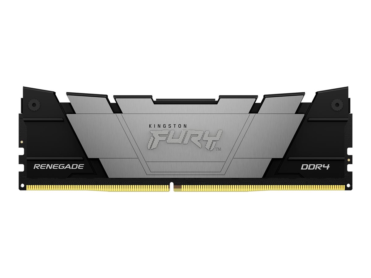 Kingston FURY Renegade - DDR4 - Modul - 16 GB: