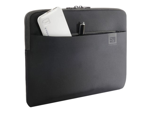 TUCANO Top Second Skin - Notebook-Hülle - 33 cm (13)