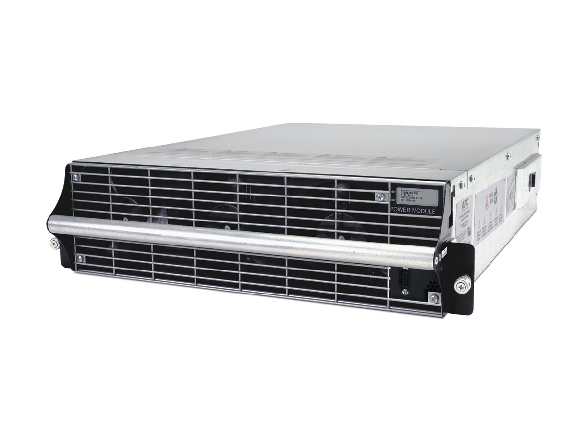 APC Symmetra PX Power Module - USV (Plug-In-Modul)