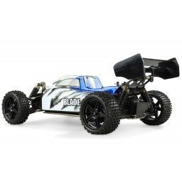 Amewi Blade - Buggy - 1:10 - 2000 mAh - 1,6 kg, Ansicht 4