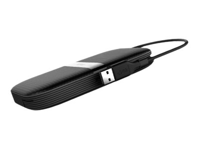 Silicon Power Armor A60 - Festplatte - 4 TB - extern (tragbar) - USB 3.1, Ansicht 2