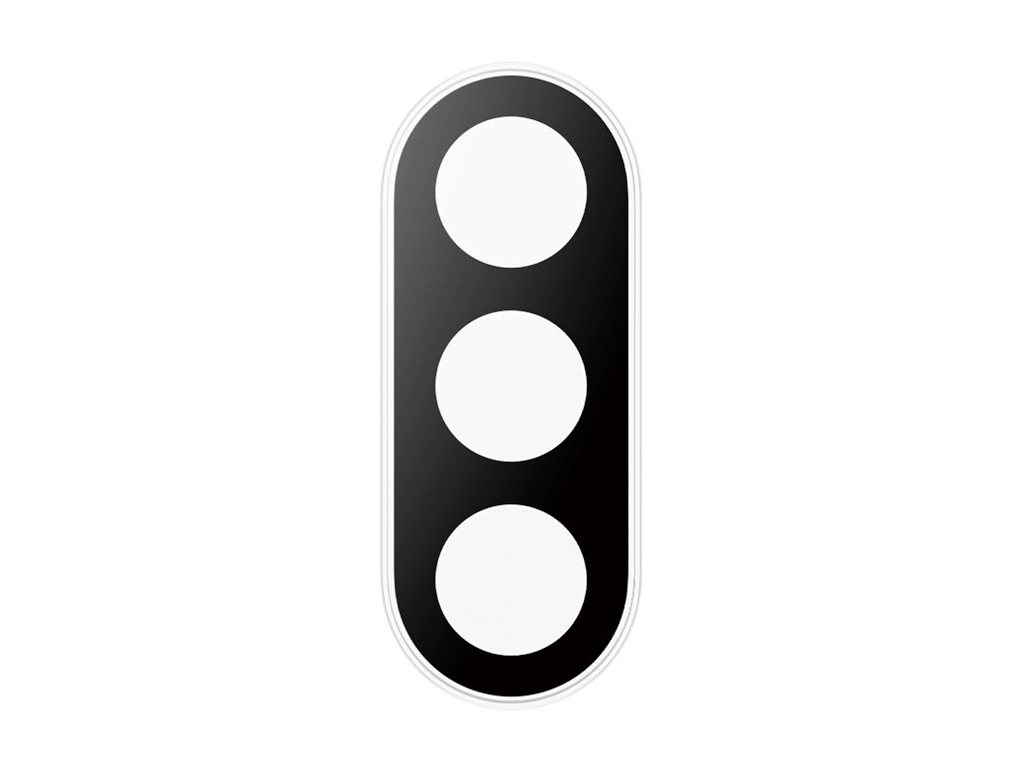PanzerGlass Hoops - Clear Edition - Objektivschutz für Handy, Ansicht 4