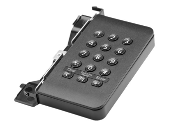 Kyocera NK 7100 - Tastenfeld - für ECOSYS P4060 P8060