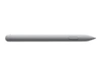 Microsoft Surface Hub 2 Pen - Aktiver Stylus