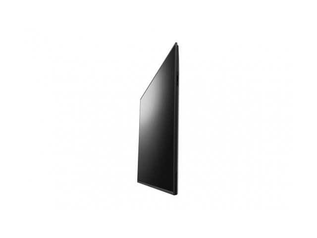 Sony Bravia Professional Displays FW-85BZ35L - 215 cm (85), Ansicht 5