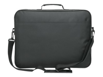 Manhattan Cambridge - Notebook-Tasche - 43.9 cm (17.3), Ansicht 5