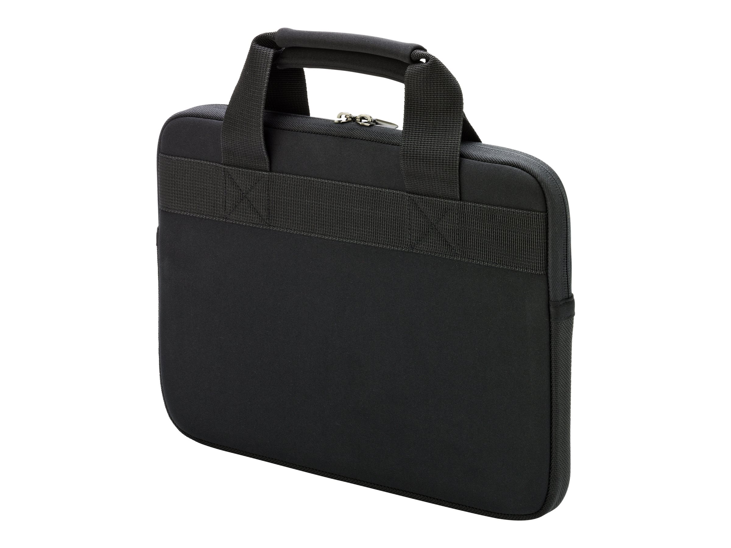 Dicota SmartSkin Laptop Sleeve 13.3 - Notebook-Tasche - 33.8 cm (13.3)