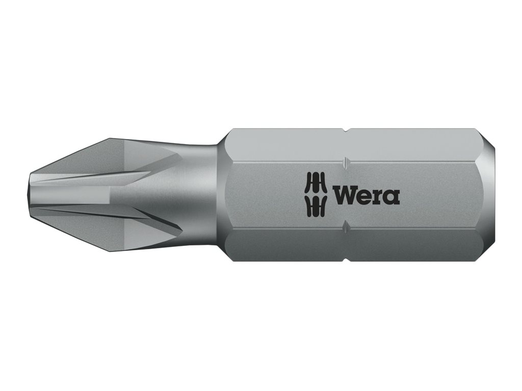Wera Zyklop 8100 SB 2 - Drehmomentschlüssel mit Ratschenfunktion und Bit- sowie Steckschlüsselsatz, Ansicht 4