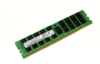 Samsung 32GB DDR4 2133MHz - 32 GB - 1 x 32 GB - DDR4 - 2133 MHz - 288-pin DIMM