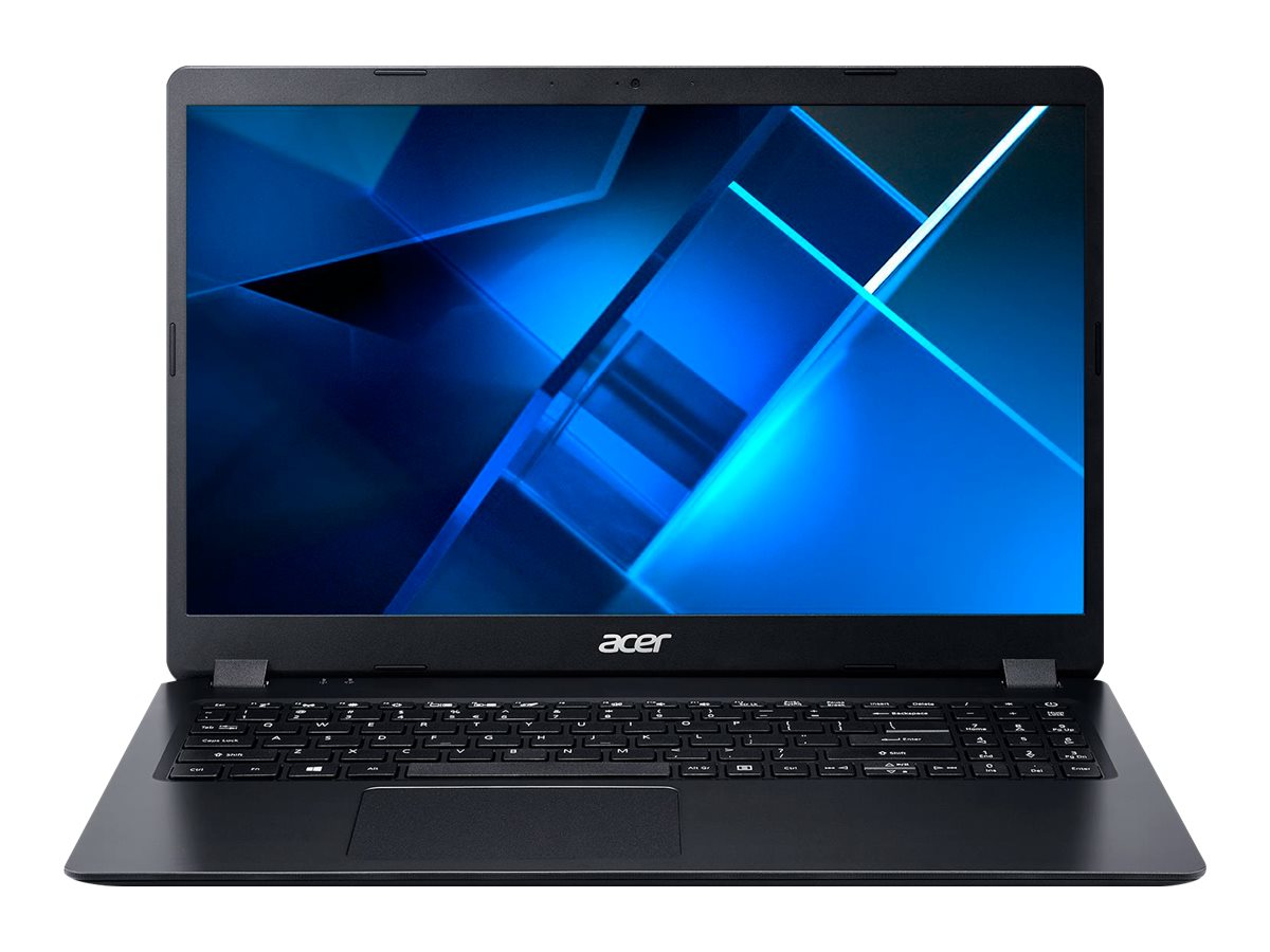 Acer Extensa (EX215-52-31UK) - 15,6 Full HD, Intel i3-1005G1, 8GB RAM, 256GB SSD, Linux (eShell)