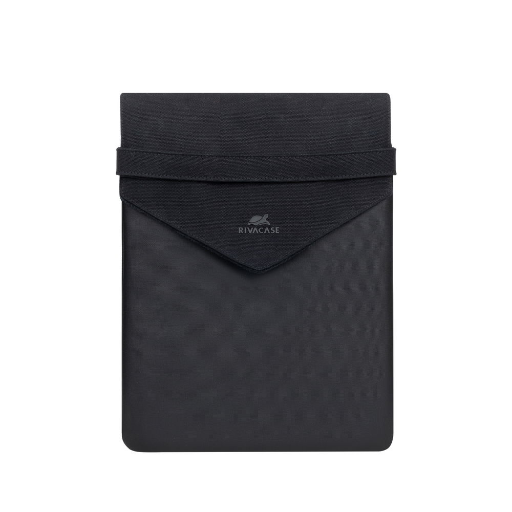 rivacase Cardiff - Schutzhülle - 35,6 cm (14 Zoll) - 270 g, Ansicht 2