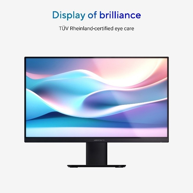 aHR0cHM6Ly9pbWFnZXMuaWNlY2F0LmJpei9pbWcvYnVsbGV0cy8xMzg2ODExMDktNmEwZmZlMmQ4YTYyNTY5NTQwNjc3My5qcGc%3D