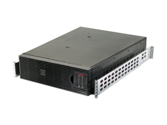 APC Smart-UPS RT 3000 - Marine - USV - Wechselstrom 220230240 V