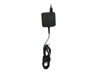 Lenovo Lite-On PA-1450-55LU - Netzteil - Wechselstrom 100-240 V - 45 Watt - FRU (CRU)