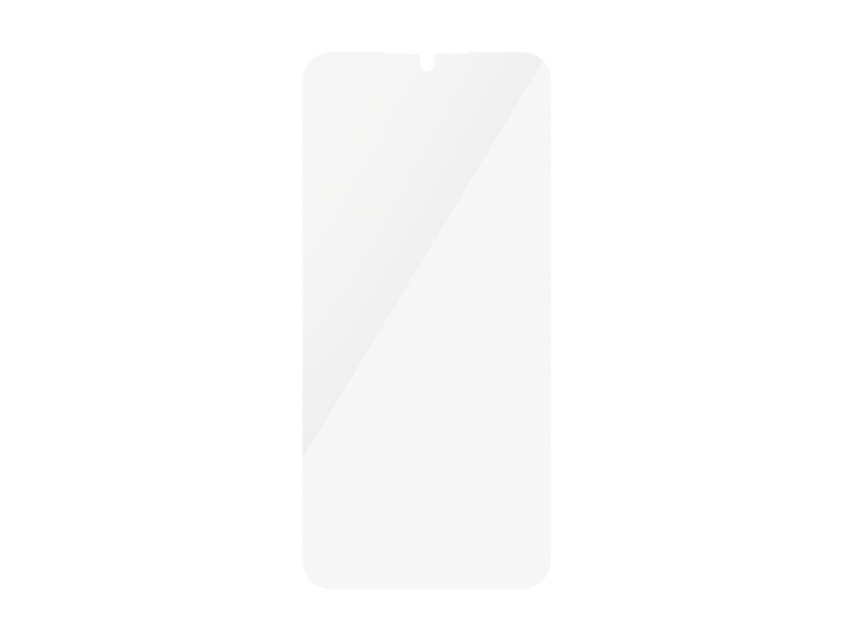 PanzerGlass Bildschirmschutz für Handy - ultrabreite Passform, Ansicht 3