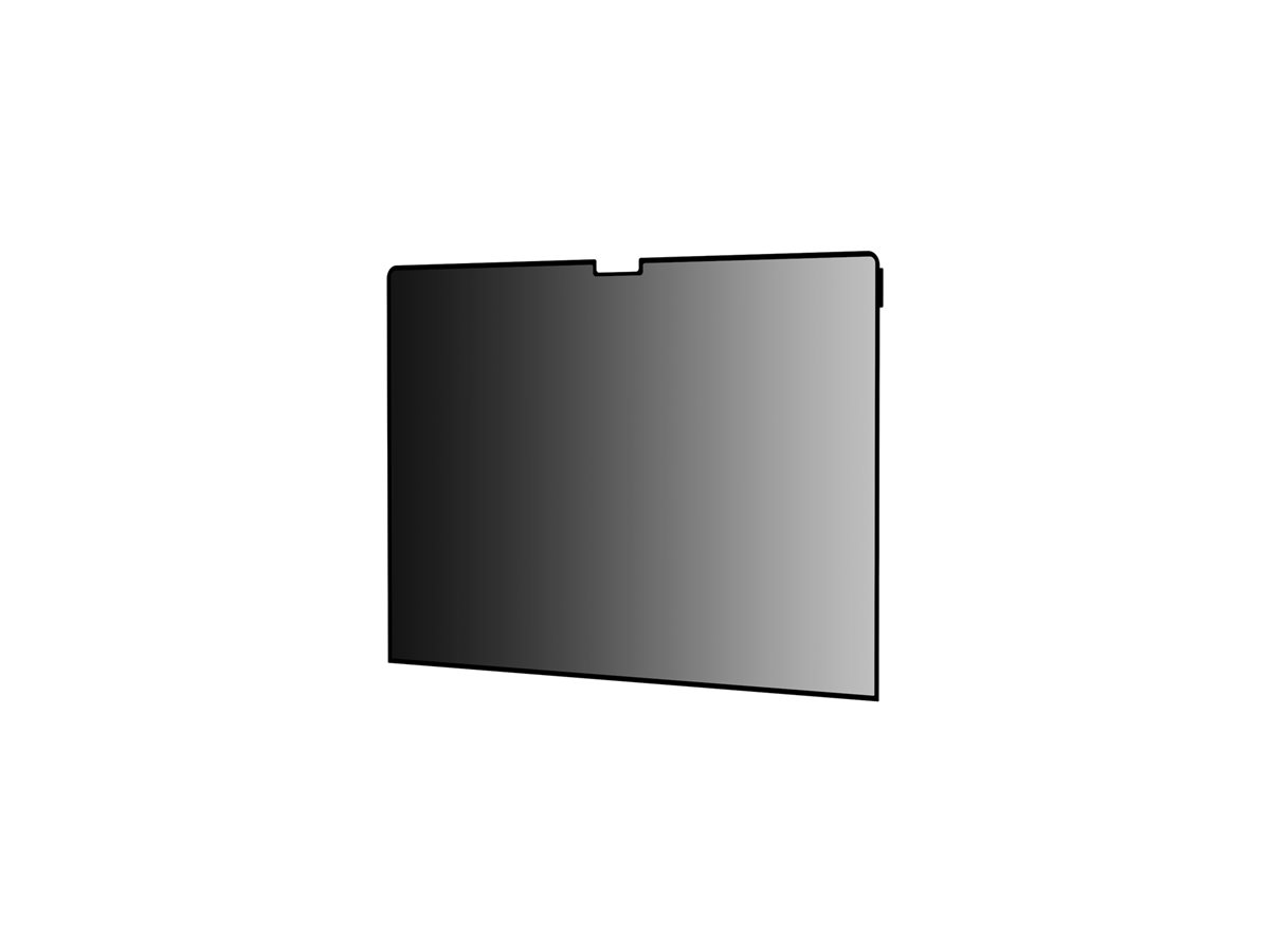 Belkin Remova Priv SP Macb Pro 16 M1-3, Ansicht 3