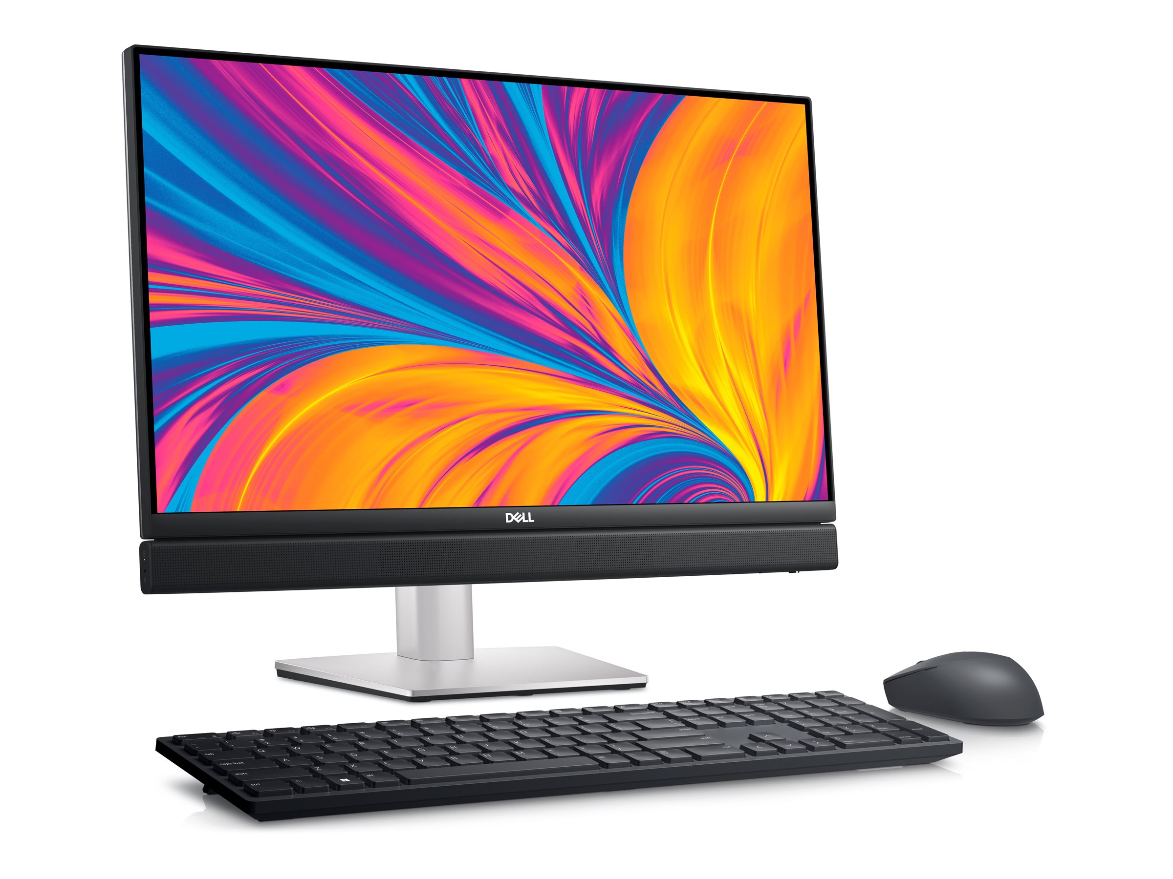 Dell OptiPlex 7420 Plus All In One - All-in-One (Komplettlösung)