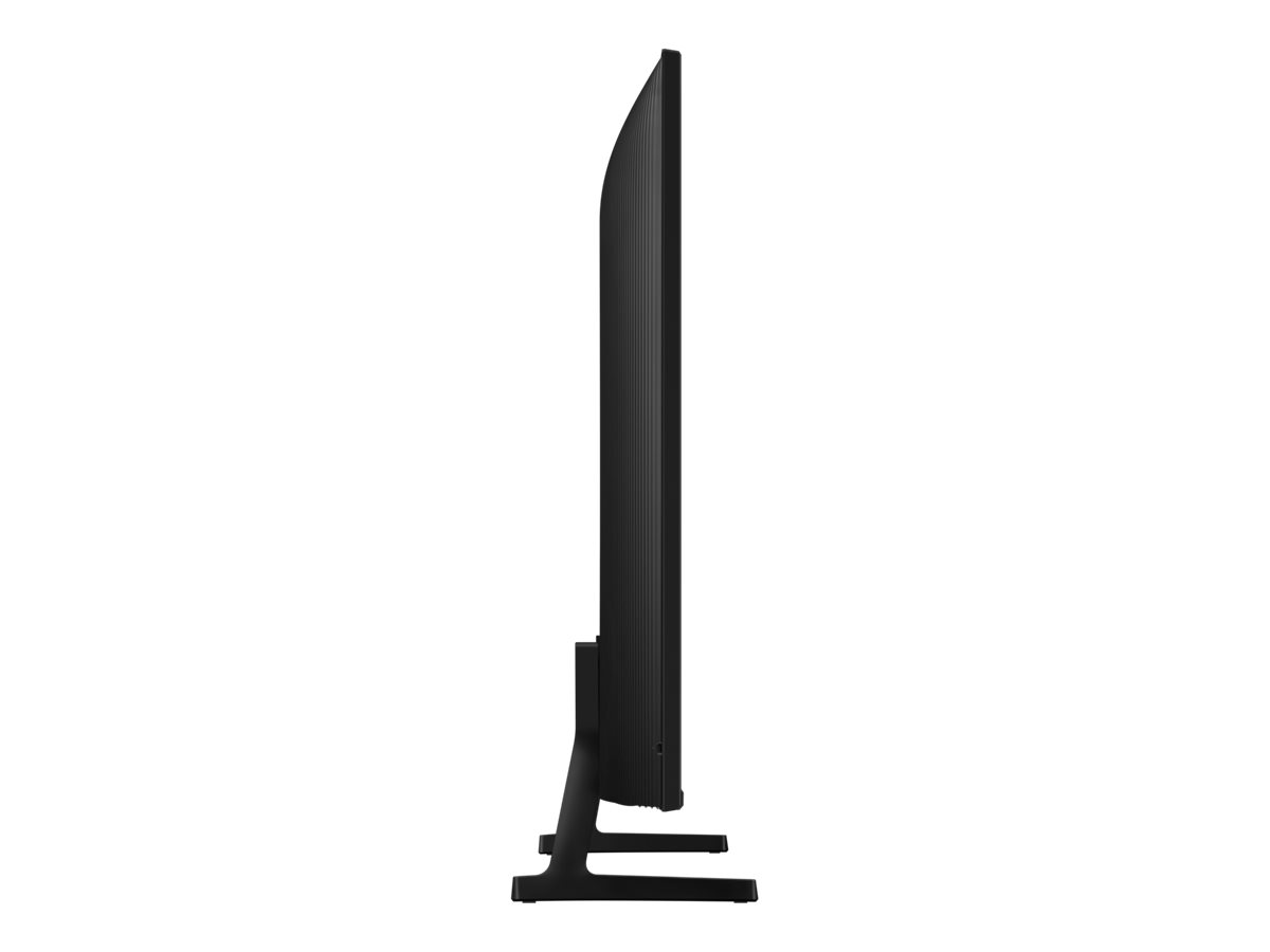 Samsung BE75D-H - 189.3 cm (75) Diagonalklasse BED-H Series LCD-TV mit LED-Hintergrundbeleuchtung - Crystal UHD - Digital Signage - Smart TV - Tizen OS - 4K UHD (2160p)
