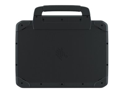 Zebra ET80 - Robust - Tablet - Intel Core i5 1130G7 / 1.8 GHz - Win 10 Pro 64-Bit - 8 GB RAM - 256 GB - ET80A-0P5A2-CF0, Ansicht 3