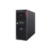 Fujitsu PRIMERGY TX1330 M5 - 32 GHz - E-2388G - 32 GB - DDR4-SDRAM - 500 W - Tower