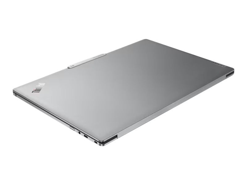 Lenovo ThinkPad Z16 Gen 2 21JX - AMD Ryzen 7 Pro 7840HS  3.8 GHz - Win 11 Pro - Radeon RX 6550M - 32 GB RAM - 1 TB SSD TCG Opal Encryption 2 NVMe Performance - 40.6 cm (16)